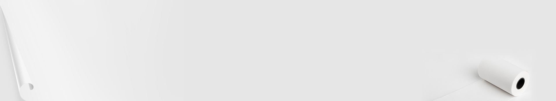 About MegaPax Co., Ltd. - Professional thermal pap