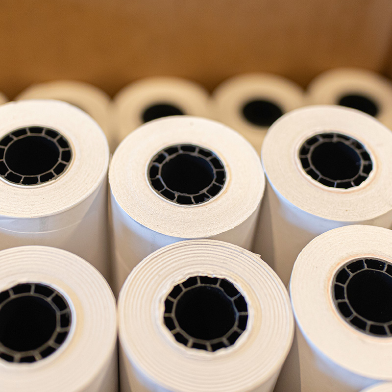 Product-Introduction